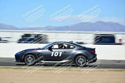 media/Mar-23-2024-Speed Ventures (Sat) [[406344cc49]]/4-Green Group/Session 2 (Front Straight Speed Pans)/